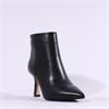 Una Healy California Girl High Heel Boot - Vinyl